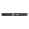 Apc Server NBRK0250A