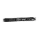 Apc NBRK0250A server