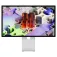 Apple Schermo MFEL4YP/A 32´´ 6K IPS Mini LED