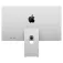 Apple Schermo MFEL4YP/A 32´´ 6K IPS Mini LED