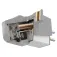 Audio technica AT-VM95C turntable needle