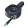 Baseus C0206400 billader