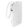 Baseus Bateria externa E0027700