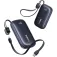 Baseus E0027Q00 充电宝