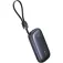 Baseus E0027Q00 power bank