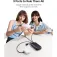 Baseus E0027Q00 power bank