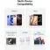 Baseus E0027Q00 power bank