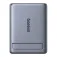 Baseus P1007680B813 充电宝