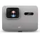 Benq Projector TK705I