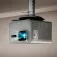 Benq Proyector TK705I