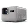 Benq Projector TK705I