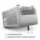 Benq Projector TK705I