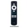 Benq Proyector TK705I