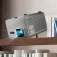 Benq Proyector TK705I