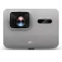 Benq Projector TK705STI