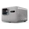 Benq Projector TK705STI