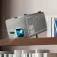 Benq Projector TK705STI