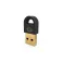 Conceptronic ABBY16B USB-Adapter