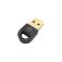 Conceptronic ABBY16B USB-Adapter