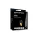 Conceptronic ABBY16B USB-Adapter