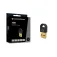 Conceptronic ABBY16B USB-sovitin