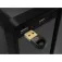 Conceptronic ABBY16B Adapter USB