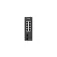 D-link Switch DIS-100G-10
