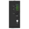 D-link Switch DIS-100G-10
