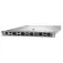 Dell Server 4D9JK