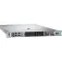Dell 4D9JK server