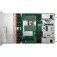 Dell Server 4D9JK