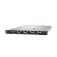 Dell Server 6WNX6