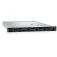 Dell Server 6WNX6