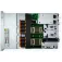 Dell Server 6WNX6