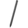 Dell Stylet numérique PN7522W
