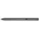Dell Stylet numérique PN7522W