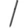 Dell Stylet numérique PN7522W