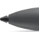 Dell Stylet numérique PN7522W