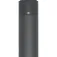 Dell Stylet numérique PN7522W