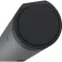 Dell Stylet numérique PN7522W