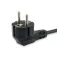 Equip Cable d´alimentació 112120 1.8 m