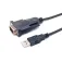 Equip 133391 USB-C-VGA-sovitin