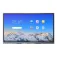 Hikvision 321000595 Electric Projection Screen