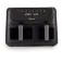 Hisense Friggitrice ad aria HAF2700DCD