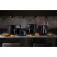 Hisense HAF2700DCD Heißluftfritteuse
