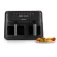 Hisense HAF2700DCD airfryer