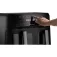 Hisense HAF2700DCD airfryer