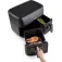 Hisense HAF2700DCD airfryer
