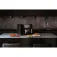 Hisense HAF2700DCD airfryer