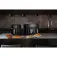 Hisense HAF2700DCD airfryer